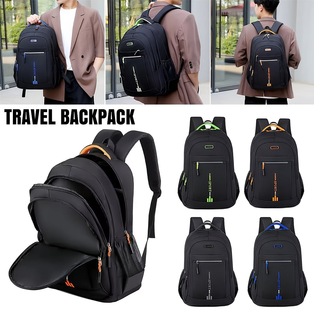 img_4012707