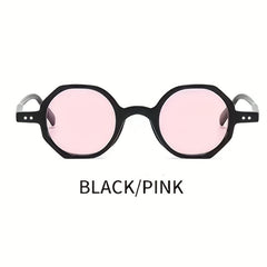 Men's Stylish Sunglasses for a Cool Look