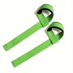 Wrist Wrapping Hard Pull Booster Band Non slip Wrist Protector