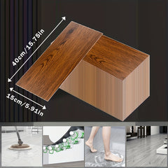 img_15272406