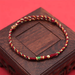 img_5637955