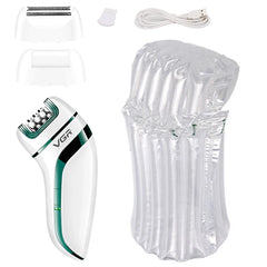 img_268128