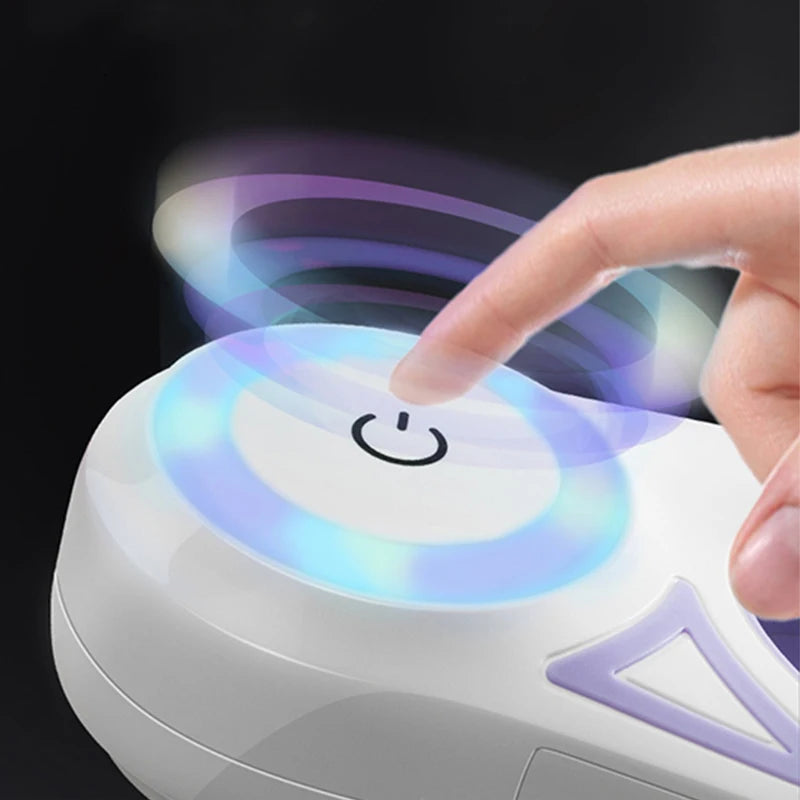 img_5029634