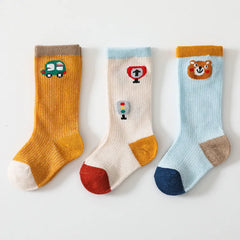 img_1693809