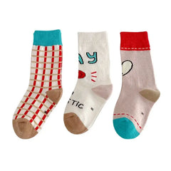 img_46463