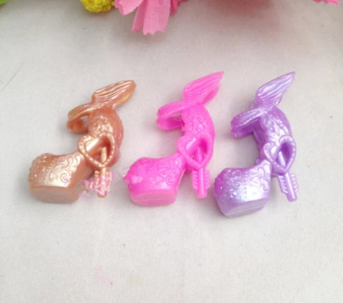 img_3025223