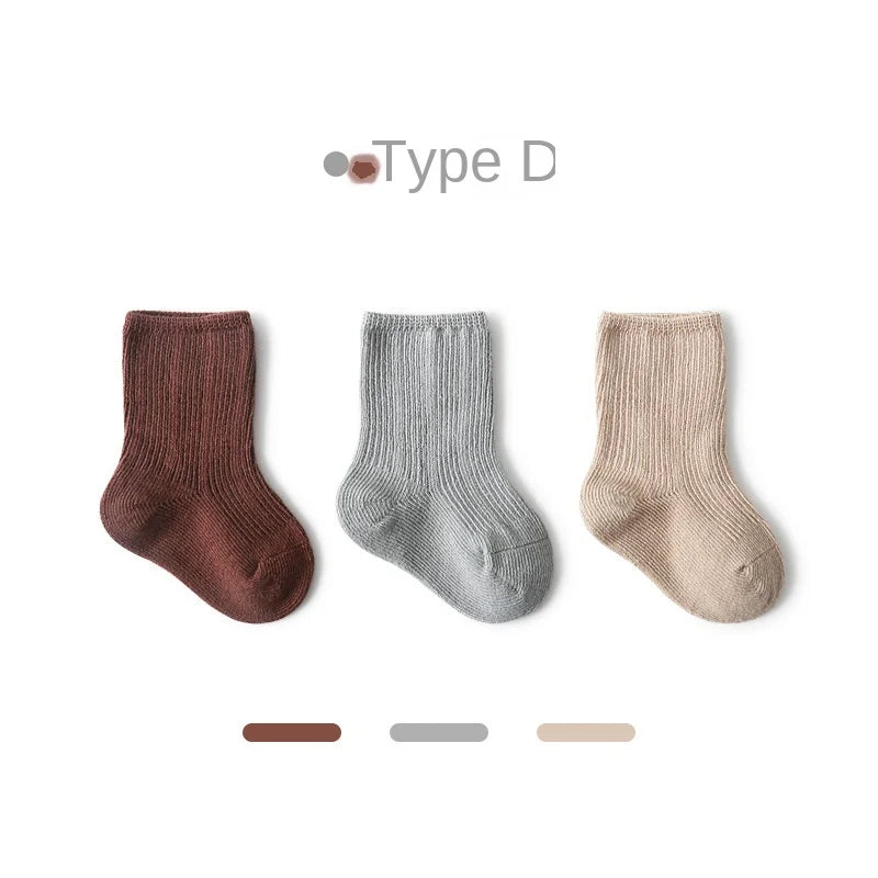 img_1693210