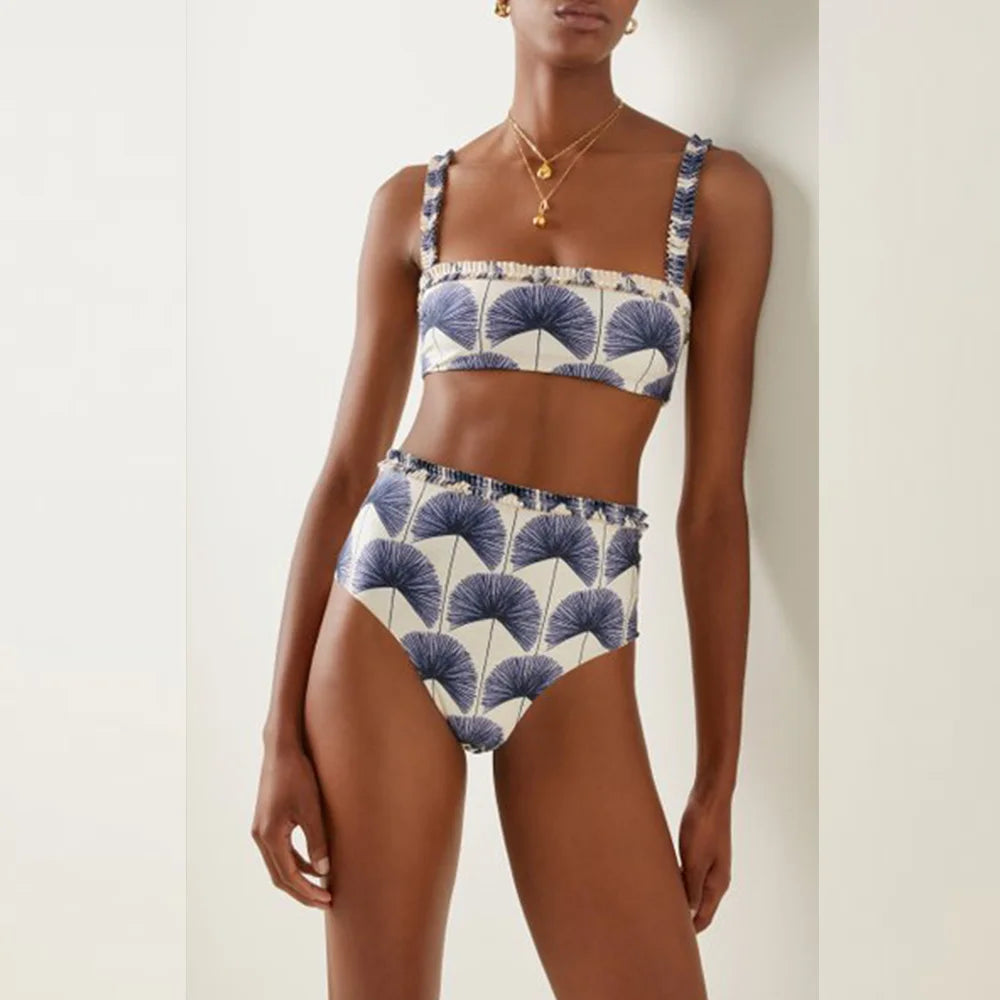 img_1914438
