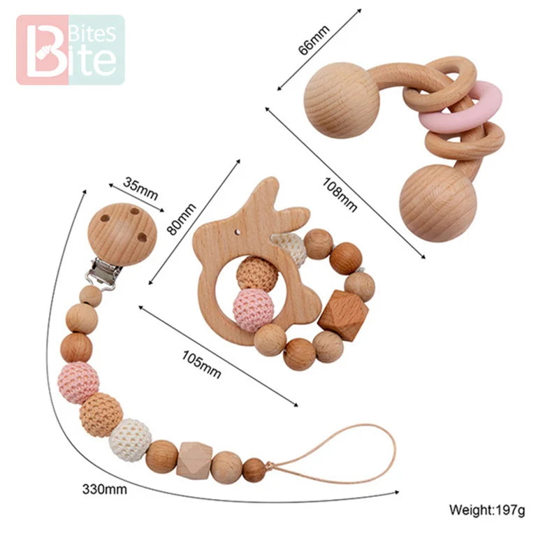 img_37977