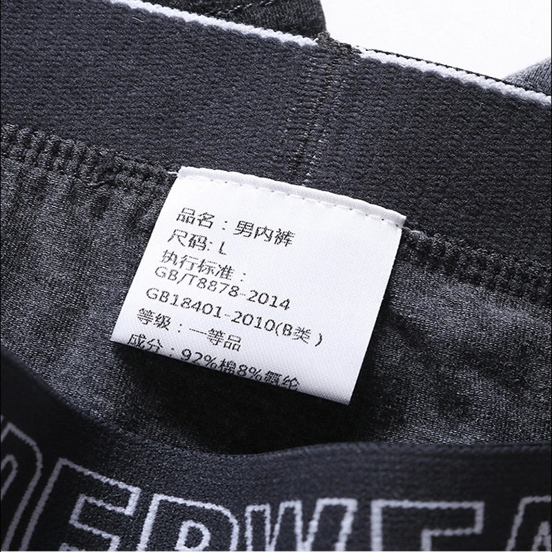 img_2596027
