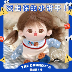 img_2340112