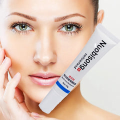 img_5056592