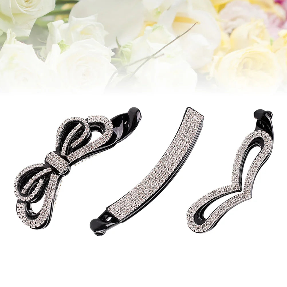 img_417041
