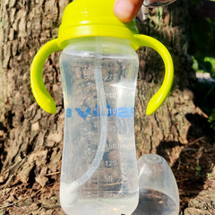 img_1640009
