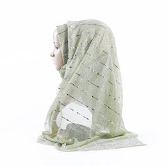 img_1748100