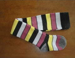 img_1661897