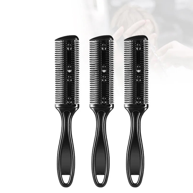 img_329952