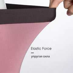 img_2641528