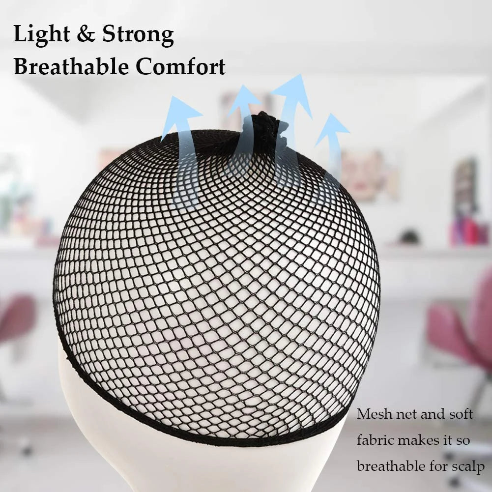 img_133321