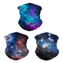 img_1966237