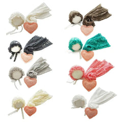 img_1305613