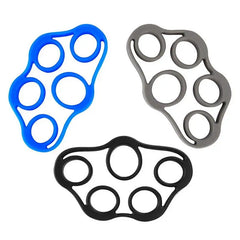 img_2681547