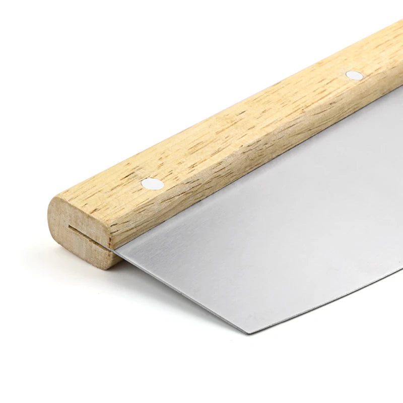 img_9873705