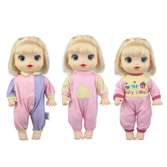 img_3072846