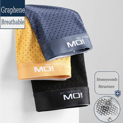 img_2600395