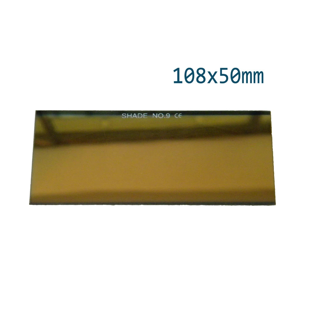img_194509