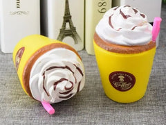 img_2865369