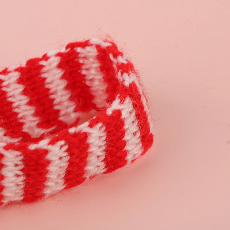 img_3053545