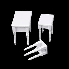 img_2991998