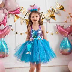 img_2556163