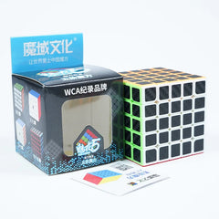 img_2737055