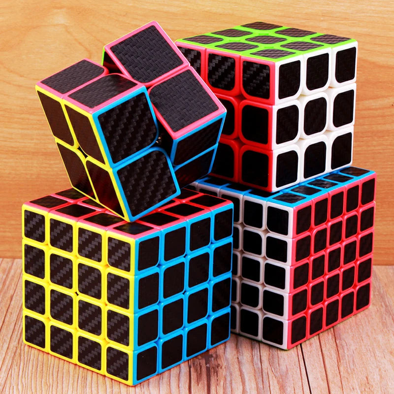 img_2737096