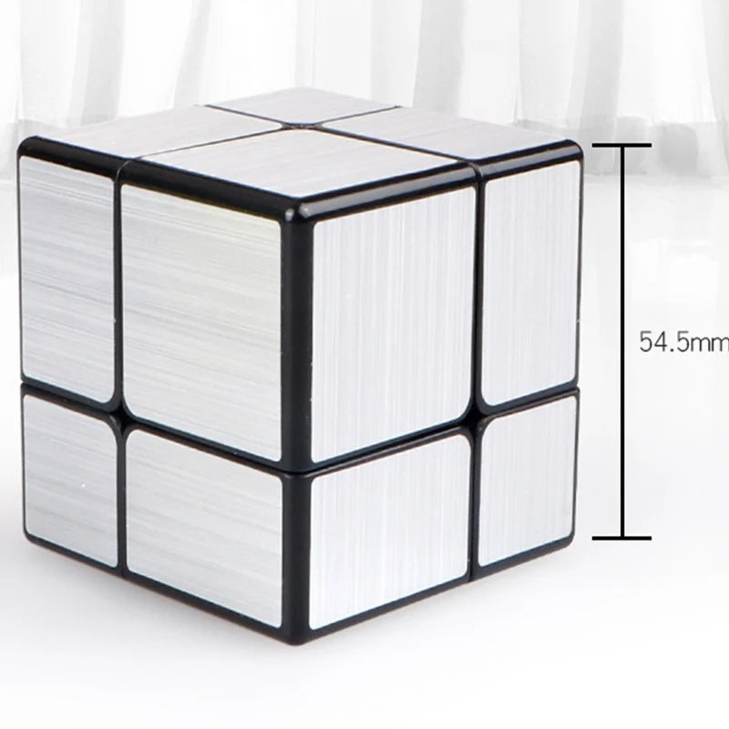 img_2740761