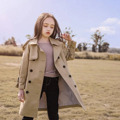 img_1622186