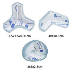 img_1549617