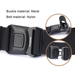 img_2007336