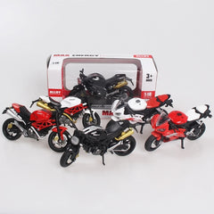 img_2898912
