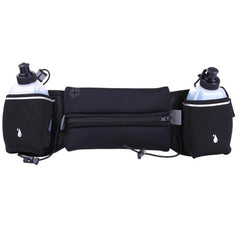 Waterproof Running Waist Bag Multifunctional Kettle Bag