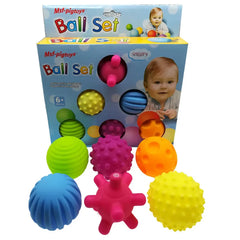 img_2687355