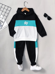 img_1687981