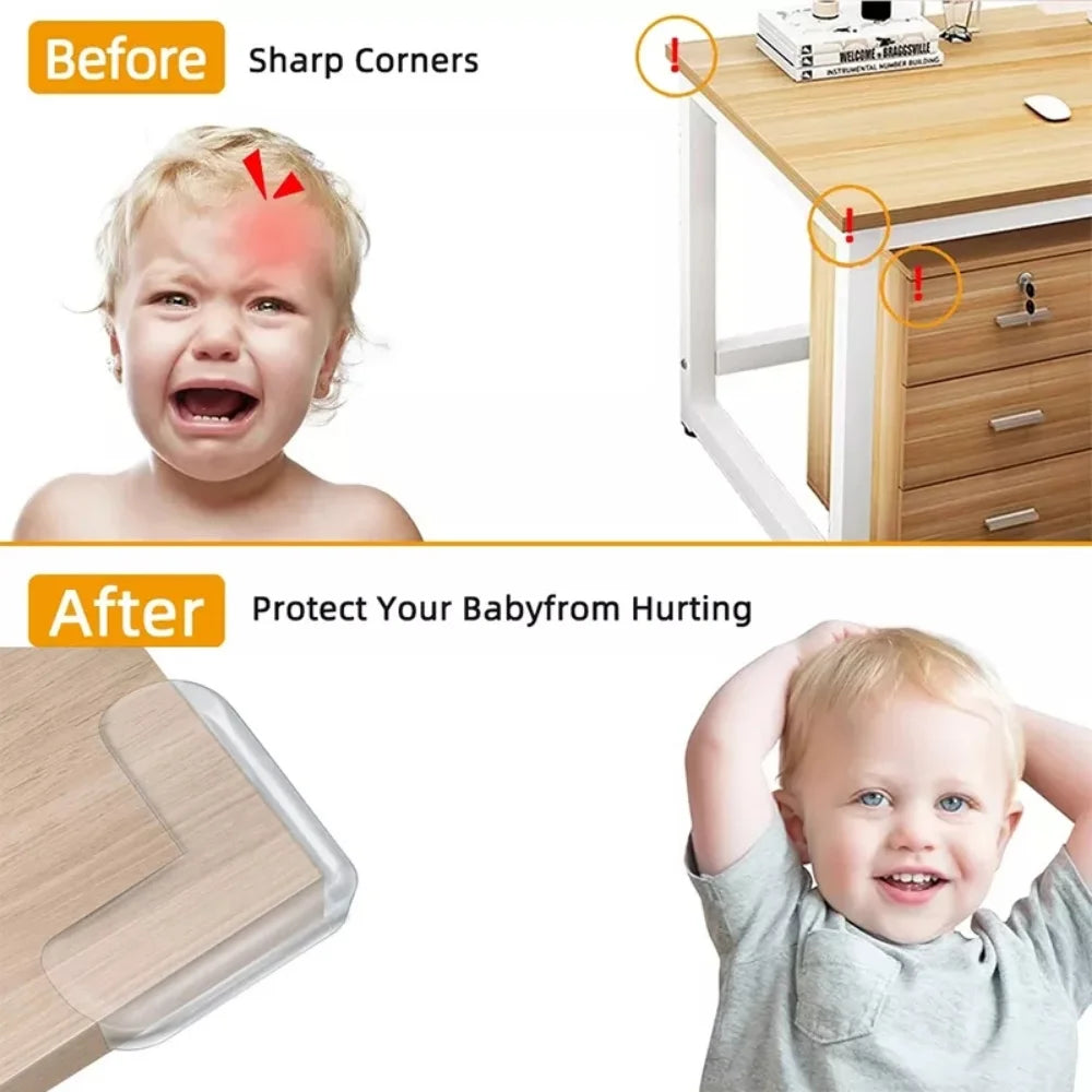 img_1549872