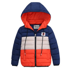 img_1594850