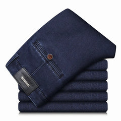 img_2175562