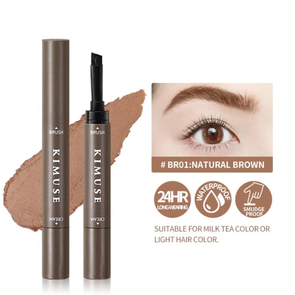 img_190476