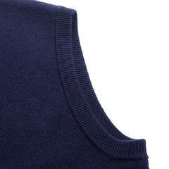 img_2469371