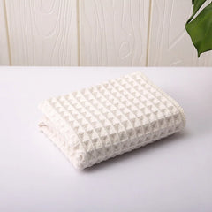 img_1304584